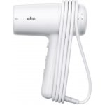 Braun HD226 – Hledejceny.cz