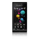 Sony Ericsson U1i Satio