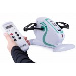 TRINFIT Minibike MB1000 – Zboží Dáma