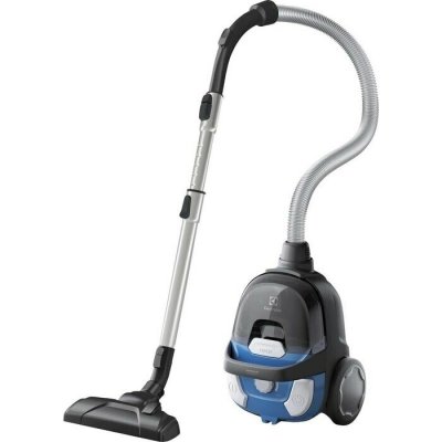Electrolux ECGC21-2CB – Hledejceny.cz
