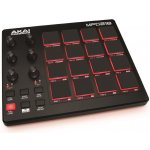 Akai MPD218 – Hledejceny.cz