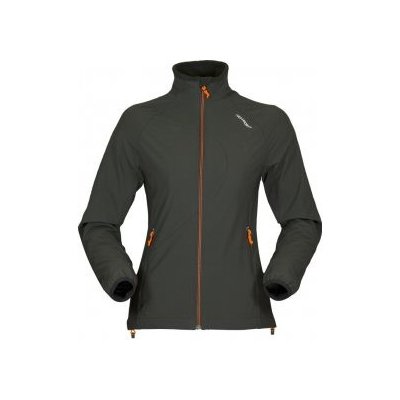 High Point VENUS Lady Jacket black