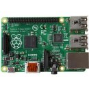 Raspberry Pi Model B+