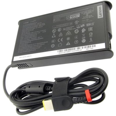 Sil adaptér 170W 77011214 - originální – Zboží Živě