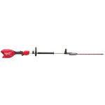 Milwaukee M18 FHETSP-0 – Zboží Mobilmania
