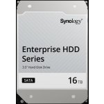 Synology HAT5300 16TB, HAT5300-16T – Zboží Živě