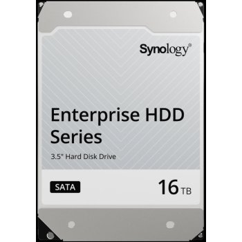 Synology HAT5300 16TB, HAT5300-16T