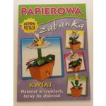 Djeco Kreativní sada Dinosauři – Zboží Dáma