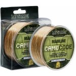 Mivardi CamoCODE Mainline 600 m 0,325 mm 10,95 kg – Hledejceny.cz