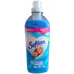 Softlan aviváž s vůní svěžího vánku 1 l – HobbyKompas.cz