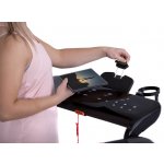 TRINFIT Gara T70 – Zboží Dáma