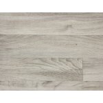 Beauflor Xtreme 4 m Golden Oak 696L 1 m² – Zbozi.Blesk.cz