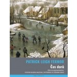 Čas darů – Hledejceny.cz
