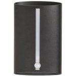 Rabalux 8731 – Hledejceny.cz