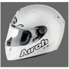 Přilba helma na motorku Airoh GP Color