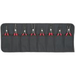 Knipex 00 19 58 V02 – Zbozi.Blesk.cz