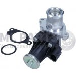 AGR-Ventil MAGNETI MARELLI 571822112072 – Hledejceny.cz