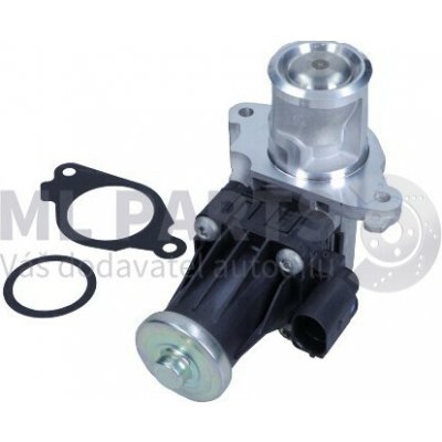 AGR-Ventil MAGNETI MARELLI 571822112072 – Hledejceny.cz