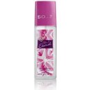 So...? Eternal deodorant sklo 75 ml