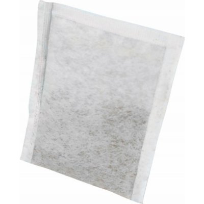 Zolux PURECAT Refill osvěžovač a pohlcovač zápachu 6ks – Zboží Dáma