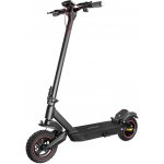 Sencor Scooter X30 – Zboží Dáma