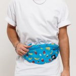 NIKE NK HERITAGE WAIST Pack – Hledejceny.cz