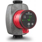 Grundfos ALPHA3 25-60 180 mm 99371959 – Zboží Dáma
