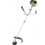 Fieldmann FZS 5002-B – Zboží Mobilmania