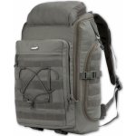 Texar Aldus olivový 57 l – Sleviste.cz