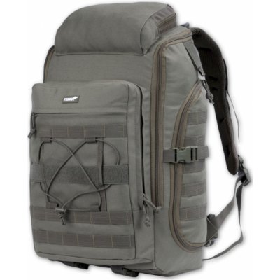 Texar Aldus olivový 57 l – Sleviste.cz