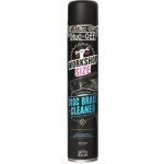 MUC-OFF Čistič brzd 600 750ml – Hledejceny.cz