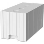 KM Beta Tvárnice Sendwix 16DF-LDE 498x240x248 mm – Sleviste.cz