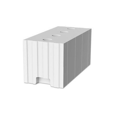 KM Beta Tvárnice Sendwix 16DF-LDE 498x240x248 mm – Sleviste.cz