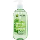 Garnier Fresh Essentials čistící pěnový gel 200 ml