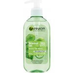 Garnier Fresh Essentials čistící pěnový gel 200 ml – Zbozi.Blesk.cz