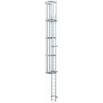 Zarges 58296 – Hledejceny.cz