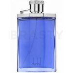 Dunhill Desire Blue toaletní voda pánská 150 ml – Sleviste.cz