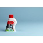 Ravak AntiCalc Conditioner (300 ml) – Hledejceny.cz