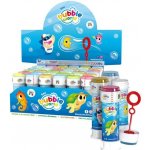 DULCOP Bublifuk zvířata 60 ml – Hledejceny.cz