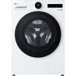 LG F4X7513TLB – Hledejceny.cz