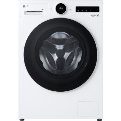 LG F4X7513TLB – Hledejceny.cz