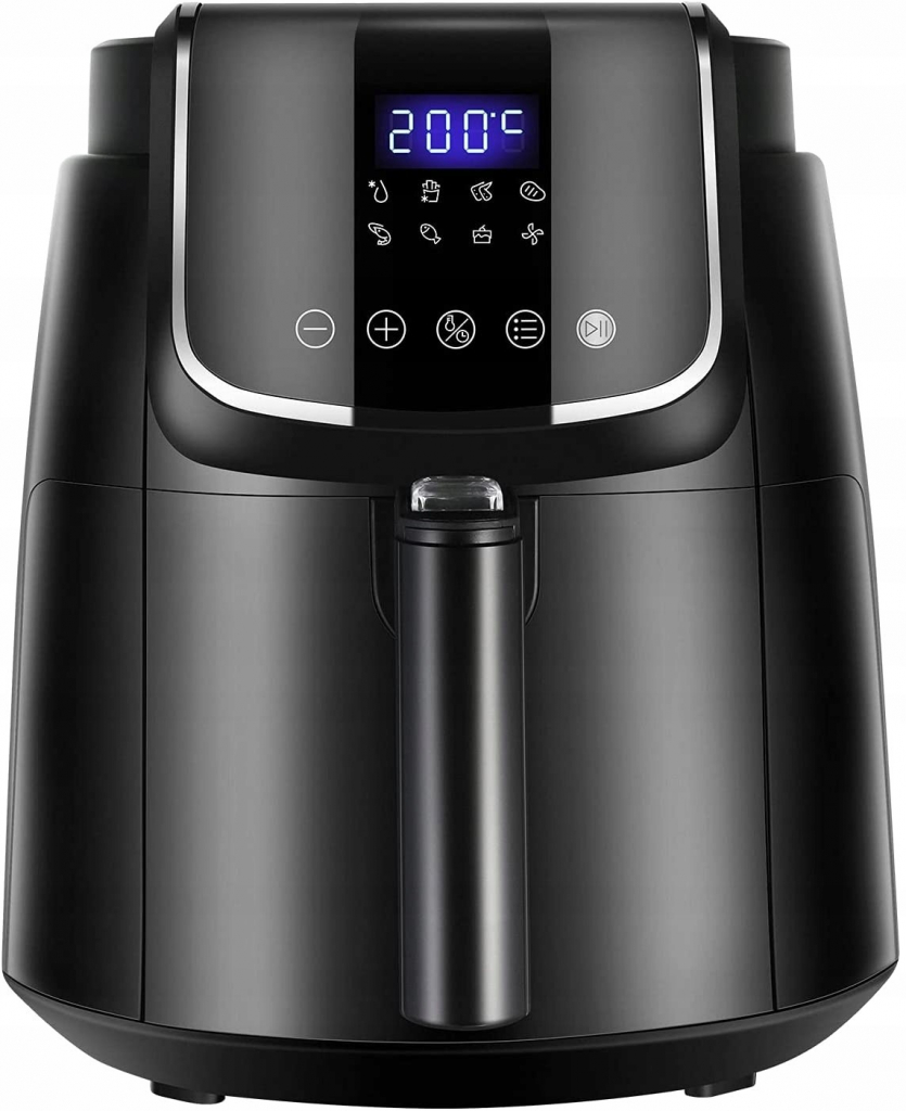 Midea MF-CN 40C2