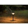 Zahradní lampa Retlux RGL 113