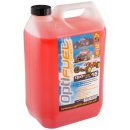 Optimix RTR 16% 5l palivo pro CAR