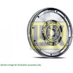 Setrvačník Schaeffler LuK 415 0609 10