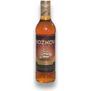 Božkov Originál 37,5% 0,5 l (holá láhev)