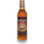 Božkov Originál 37,5% 0,5 l (holá láhev) – Hledejceny.cz