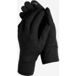 Norrona 29 PureUll Liner Gloves caviar black – Hledejceny.cz