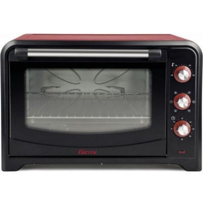 Girmi FE60 – Hledejceny.cz