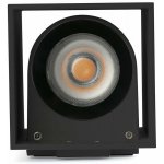 Faro 71792 – Hledejceny.cz